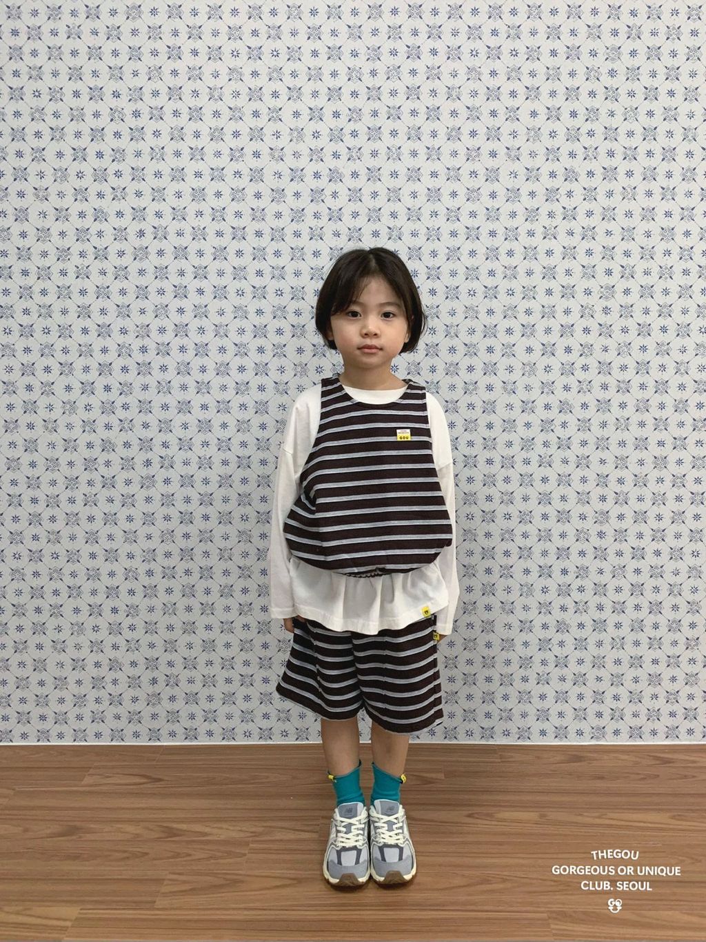 58ab61574s0abf15108b71c58803da1d