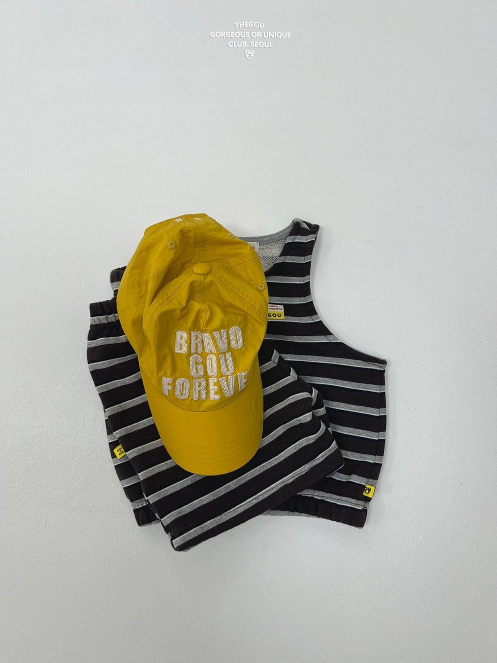 7eb7cac2ctc432df647961ca715fd851