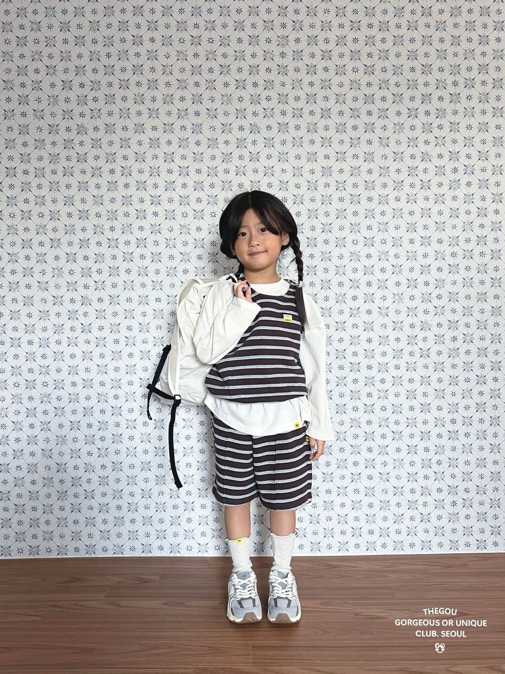 2ae4d431eh53f402e1c07c35976c3768