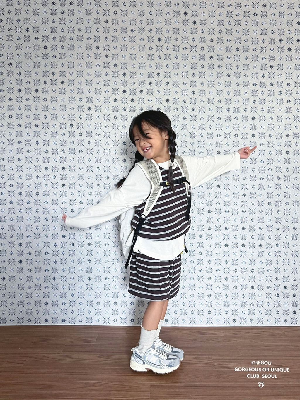 76fe1e397hcf3005256b387aa14ceb2e