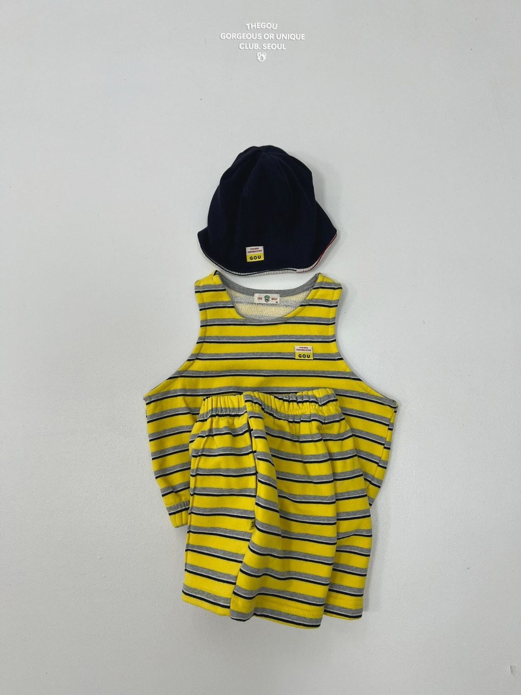 21a64c194td2d173402bf4b1e3f617d9