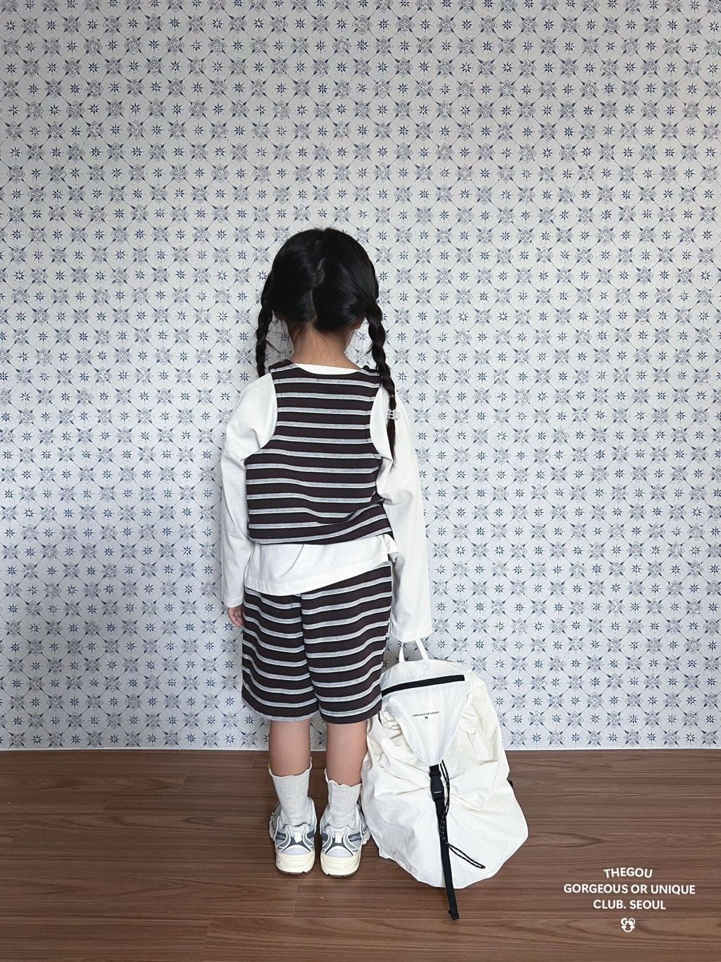 a56d45cd9hbde549054024df641e71c1