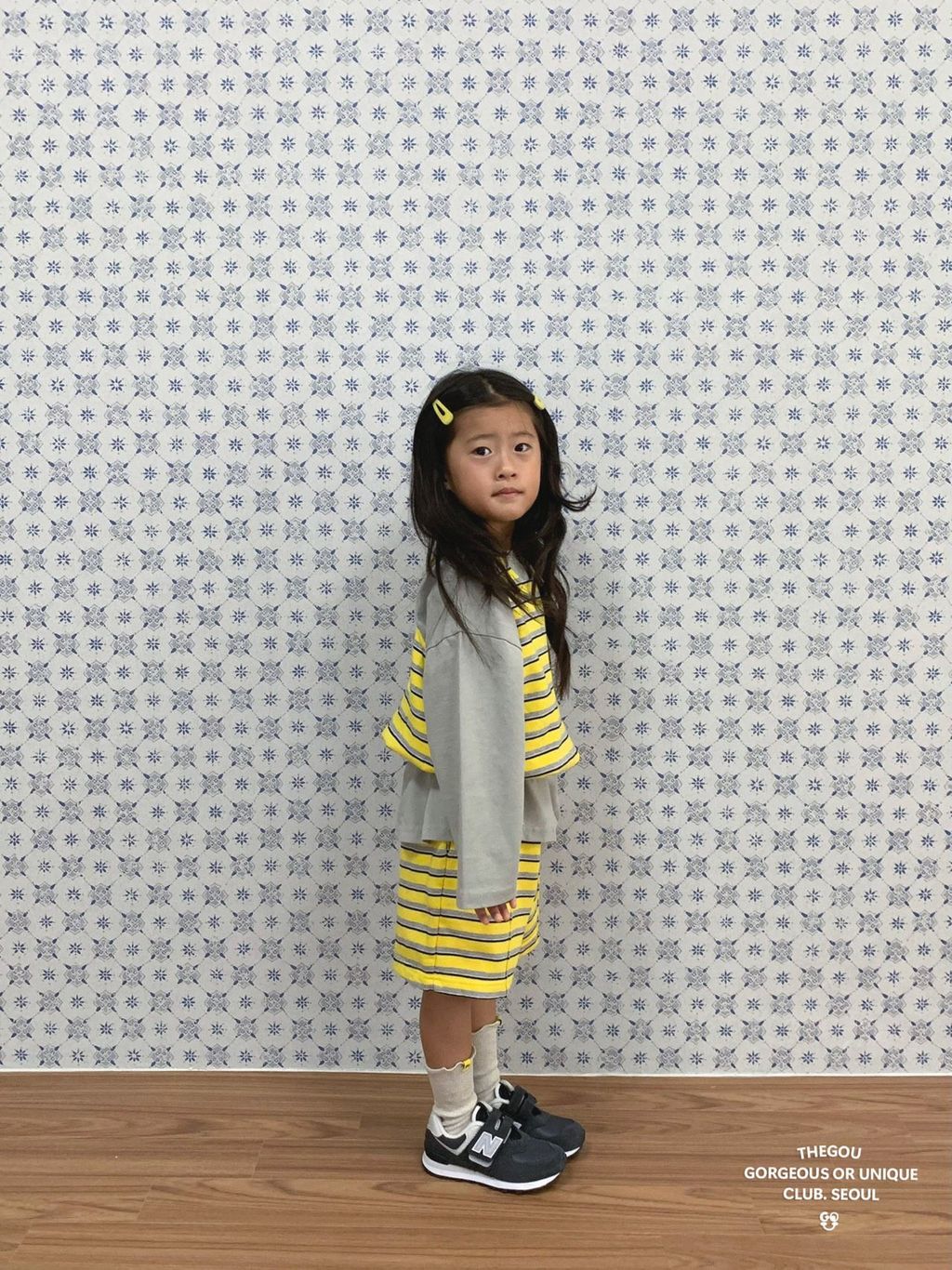 2a3b789eek88453d5de389e622d269dd