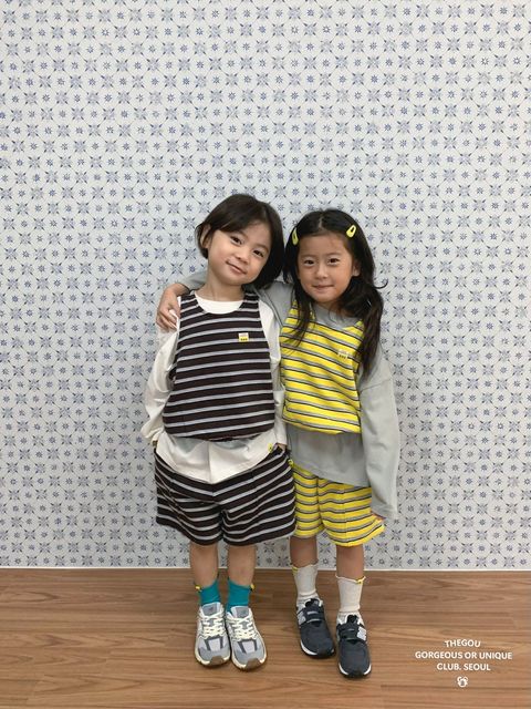 032013855na6087453eae6010ae3c31a