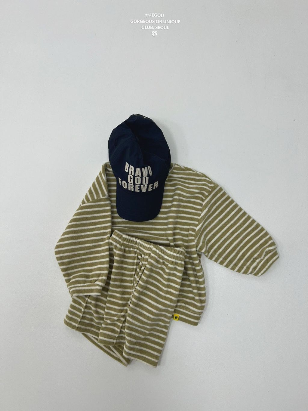 f6aa81e99n10a6de4c51d8b5631f53ce