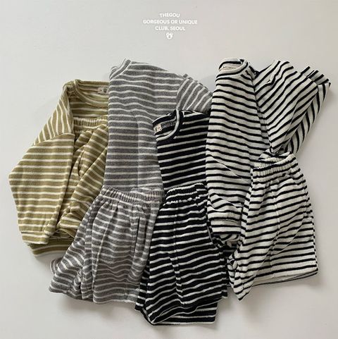 4edcaf609md9b650c1577c98c87c0561