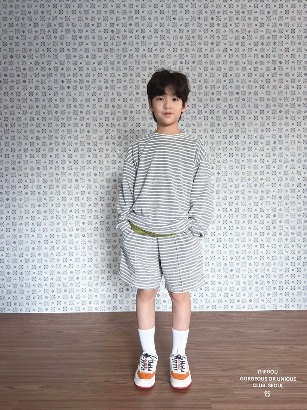 524cbf2edl7d97e3b3116efe6c1a6149