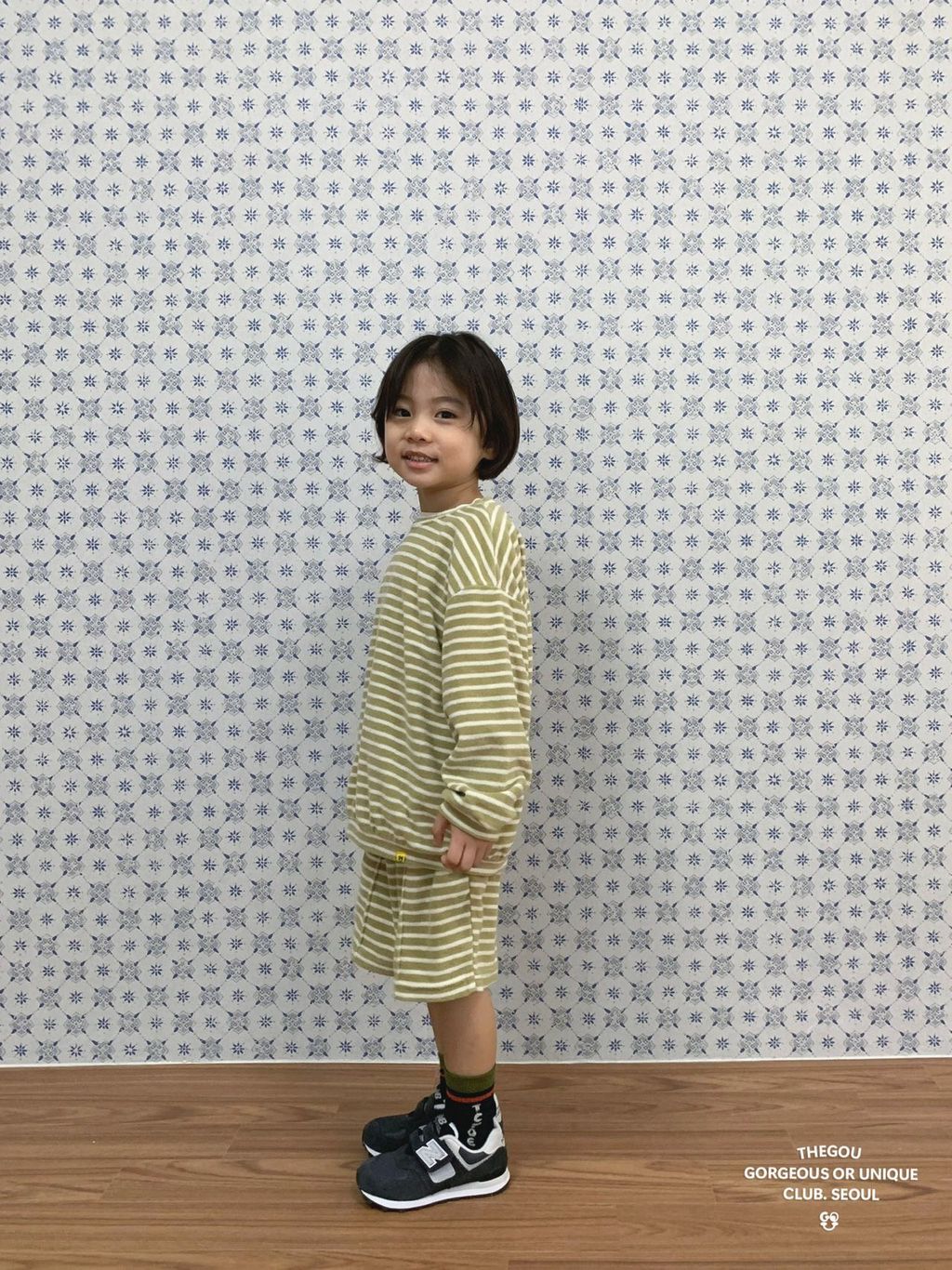 8177a0bc6l0710289b286f6a1d63a4b1