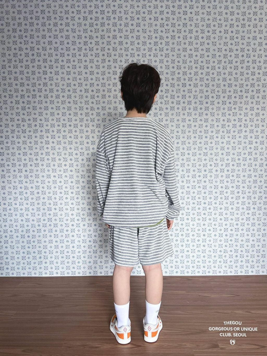 e6998a044u9e3390b7e26451798be444