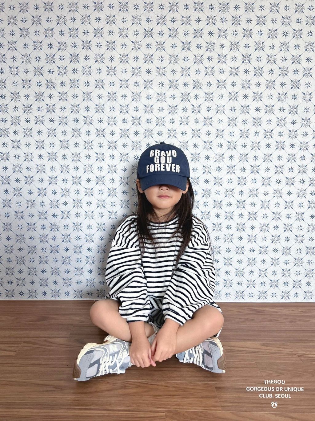 68b05d736pafcc58d6de552bef4f6922