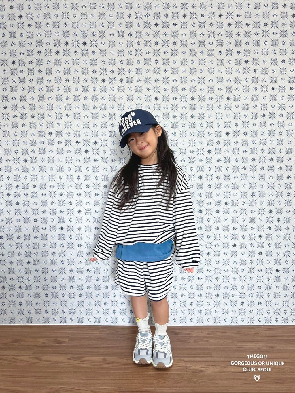 b131f78bfvffcbd86e058d56b351bf53