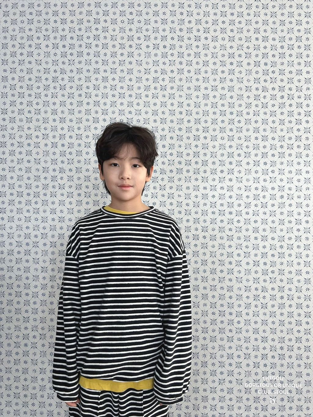 bc62d9b06paa8d13020d58dc3cc9cef6