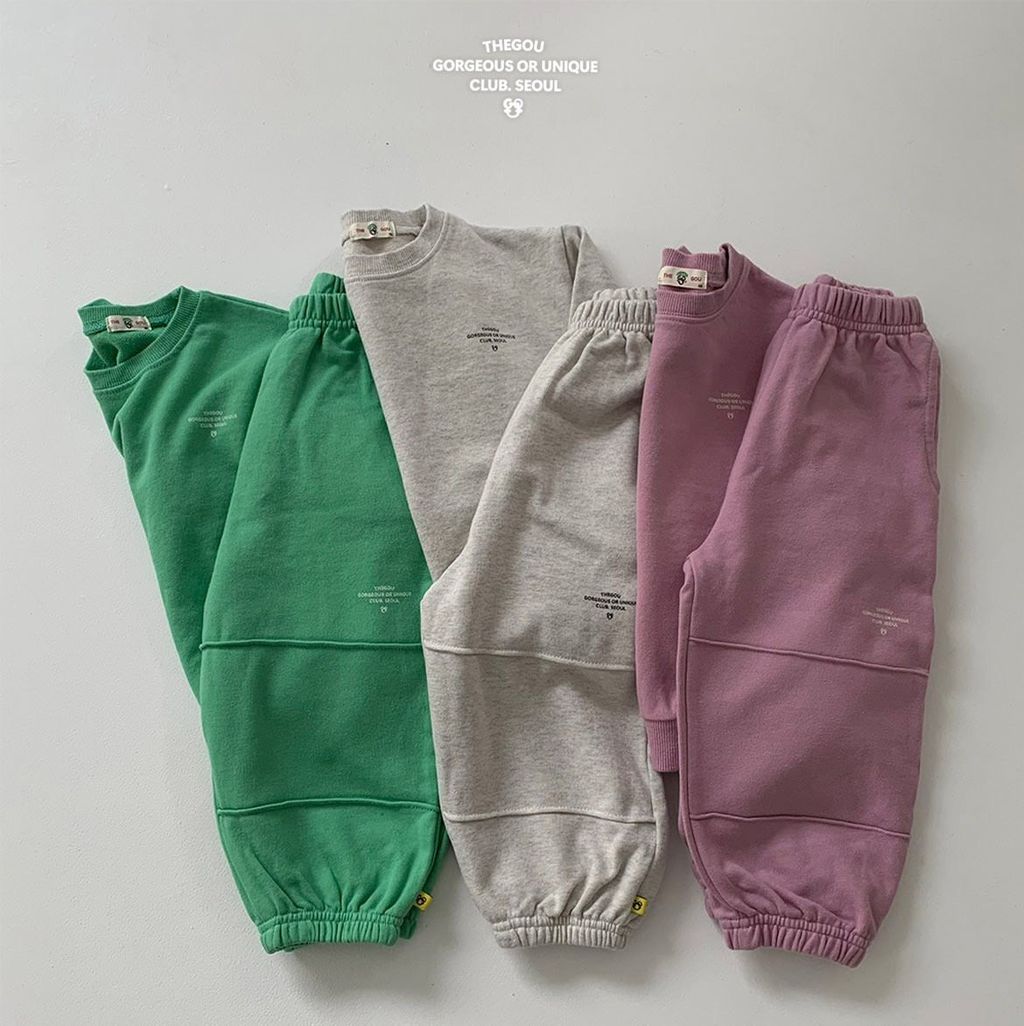 b4c64250eq0d697f4196f2f9d80b12c4