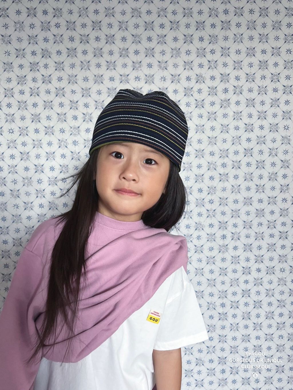 9d2c453bdsf4ca2dfd1481f8453ed704