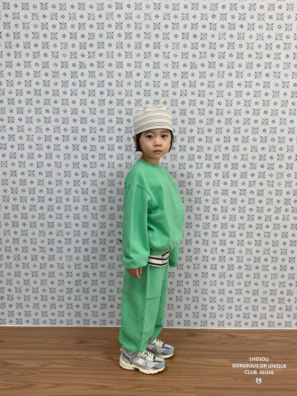 5d7cf9c90s340acce2449d6c298c5b5d