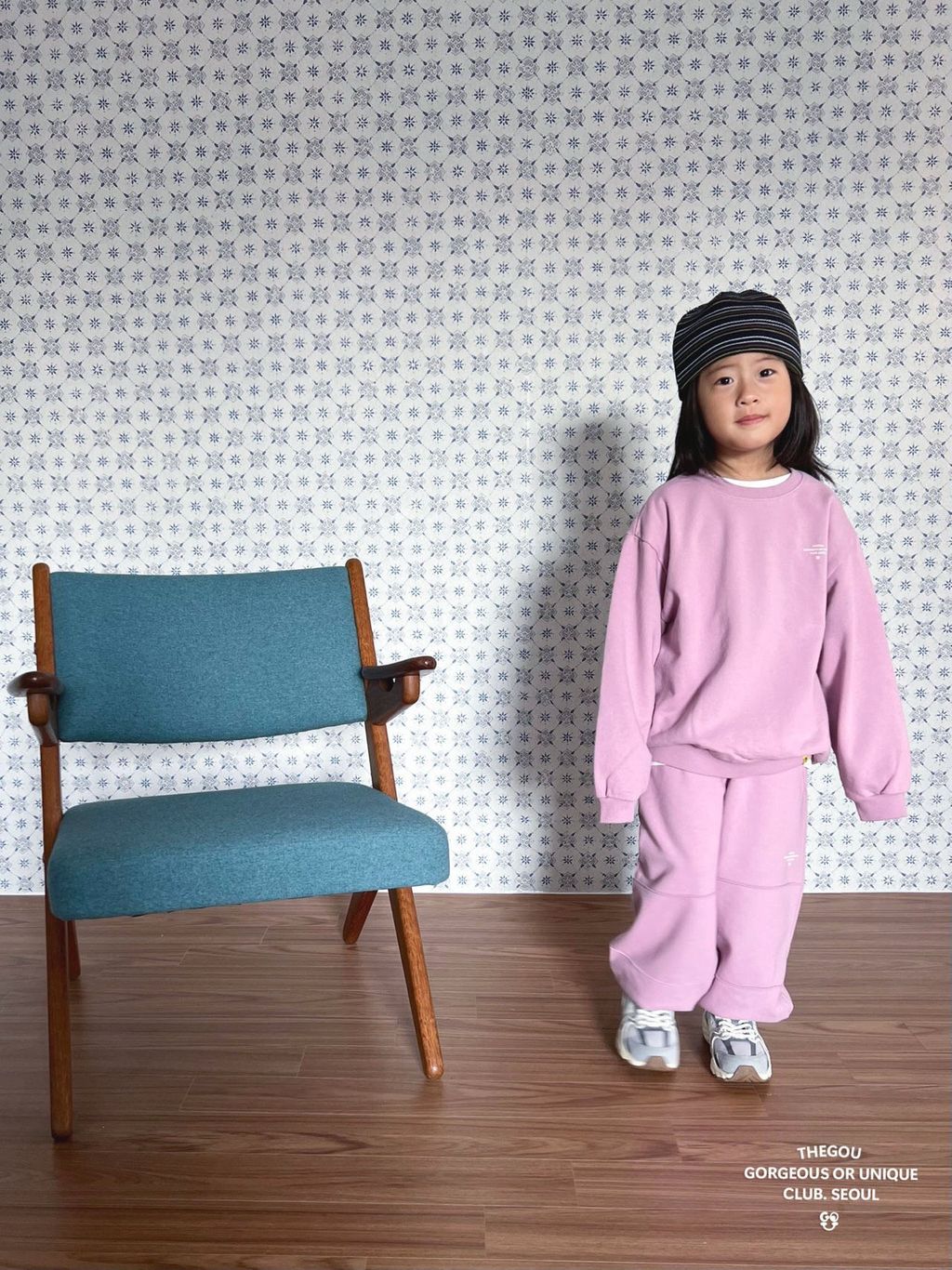 76bbfea4chafe2de3af7fcdaeba176ae