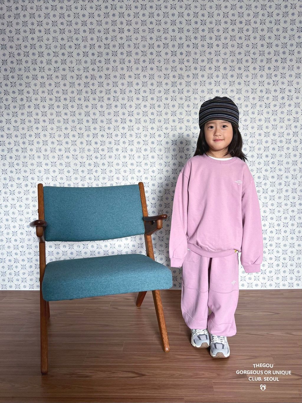 2ad311c75p5a7c1e2749f15386bb4d41