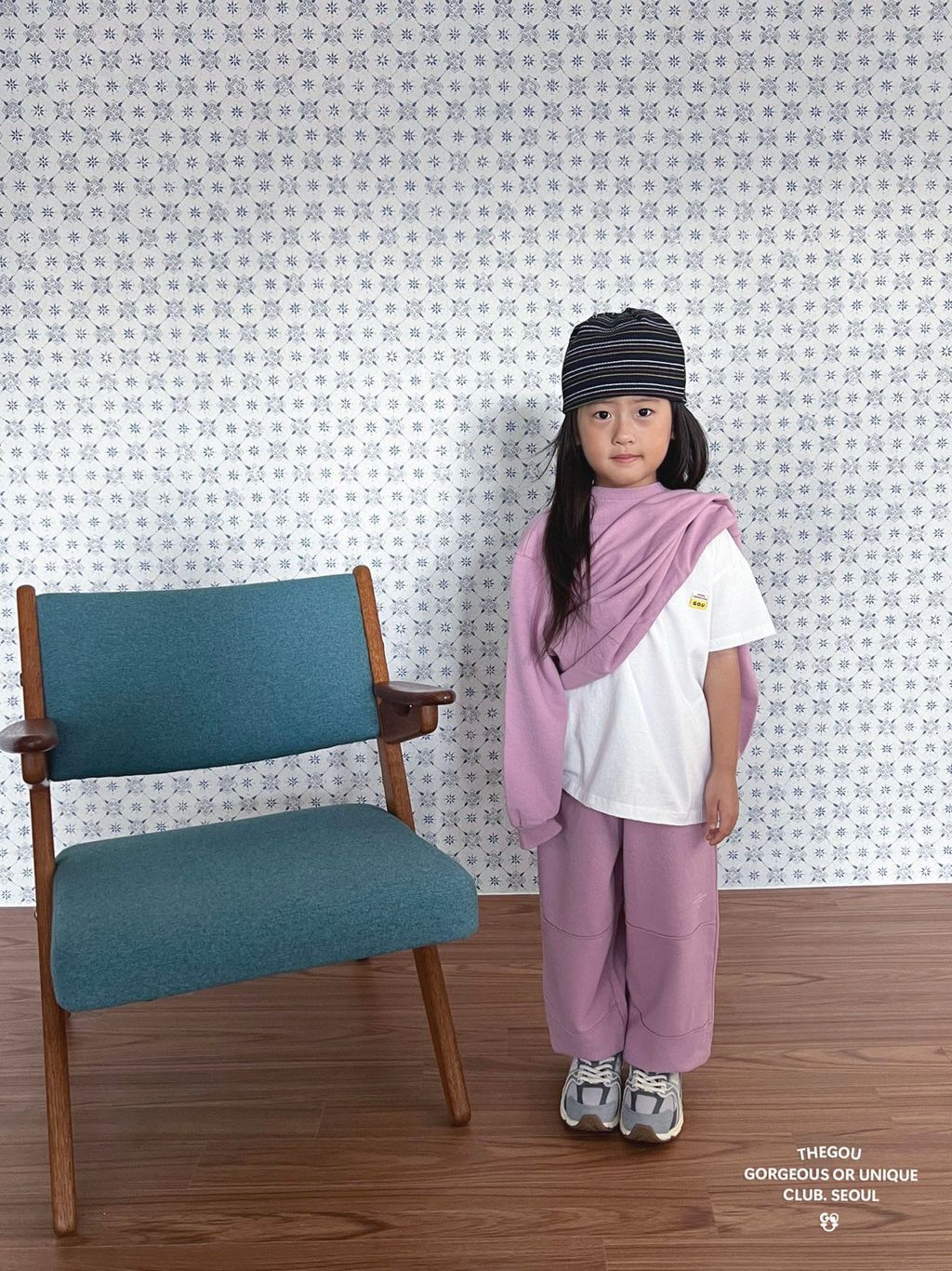 28ec898e3pc0ce3e21d8a59f9bb931ff