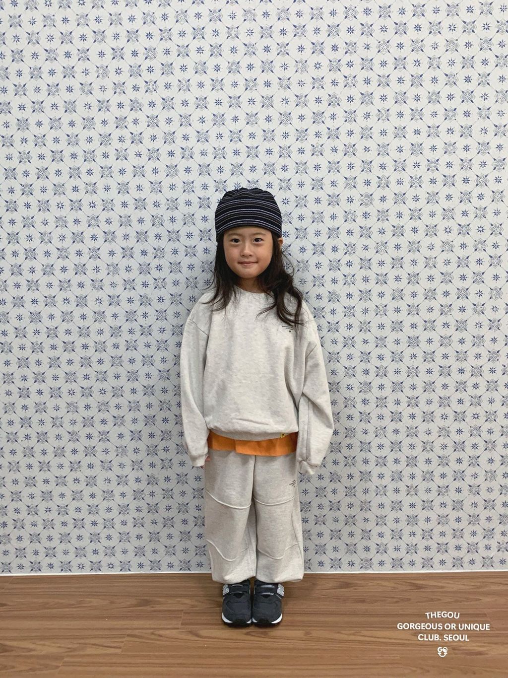 b83c50d98t321a2338af4f8ae2f18dd0