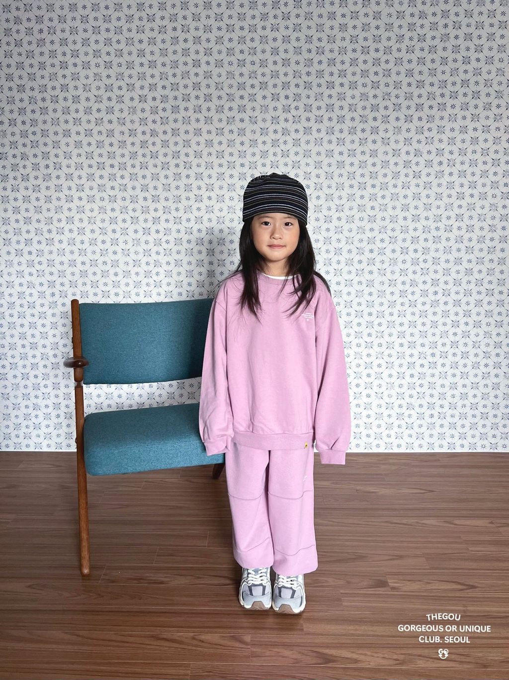 f99c0f4eand8c0581c96bc2870d66b0f