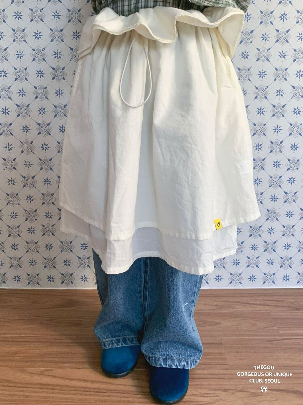 acdc2e5dei32792c0cffac54b6e2a64c