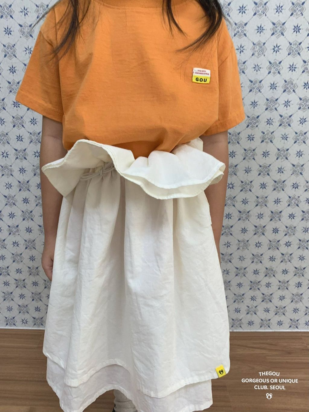 342f9cea4v0f5056da925947b5dbe63d