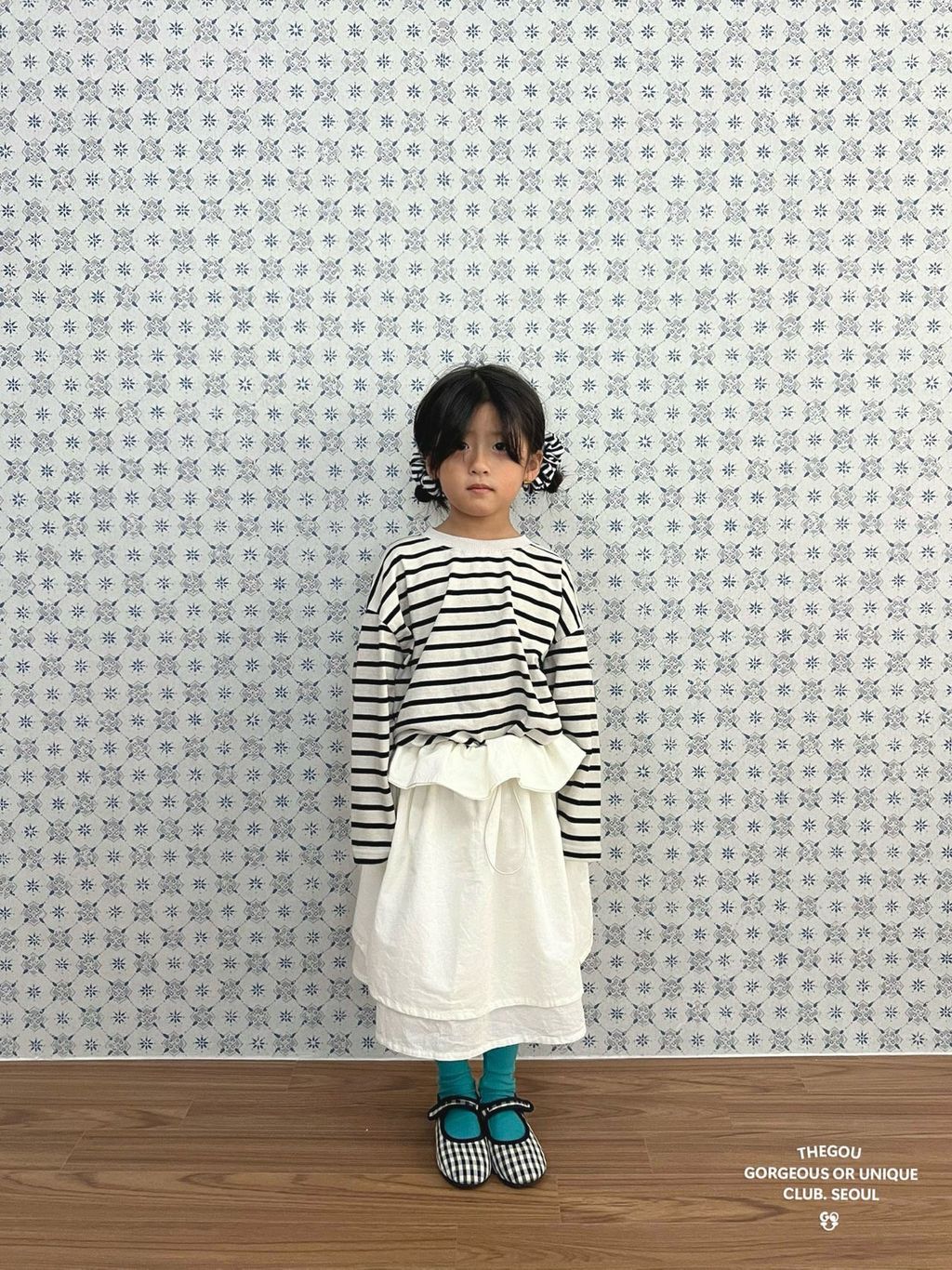 816de4709je81b8cfc2ef2d01e33fdcd