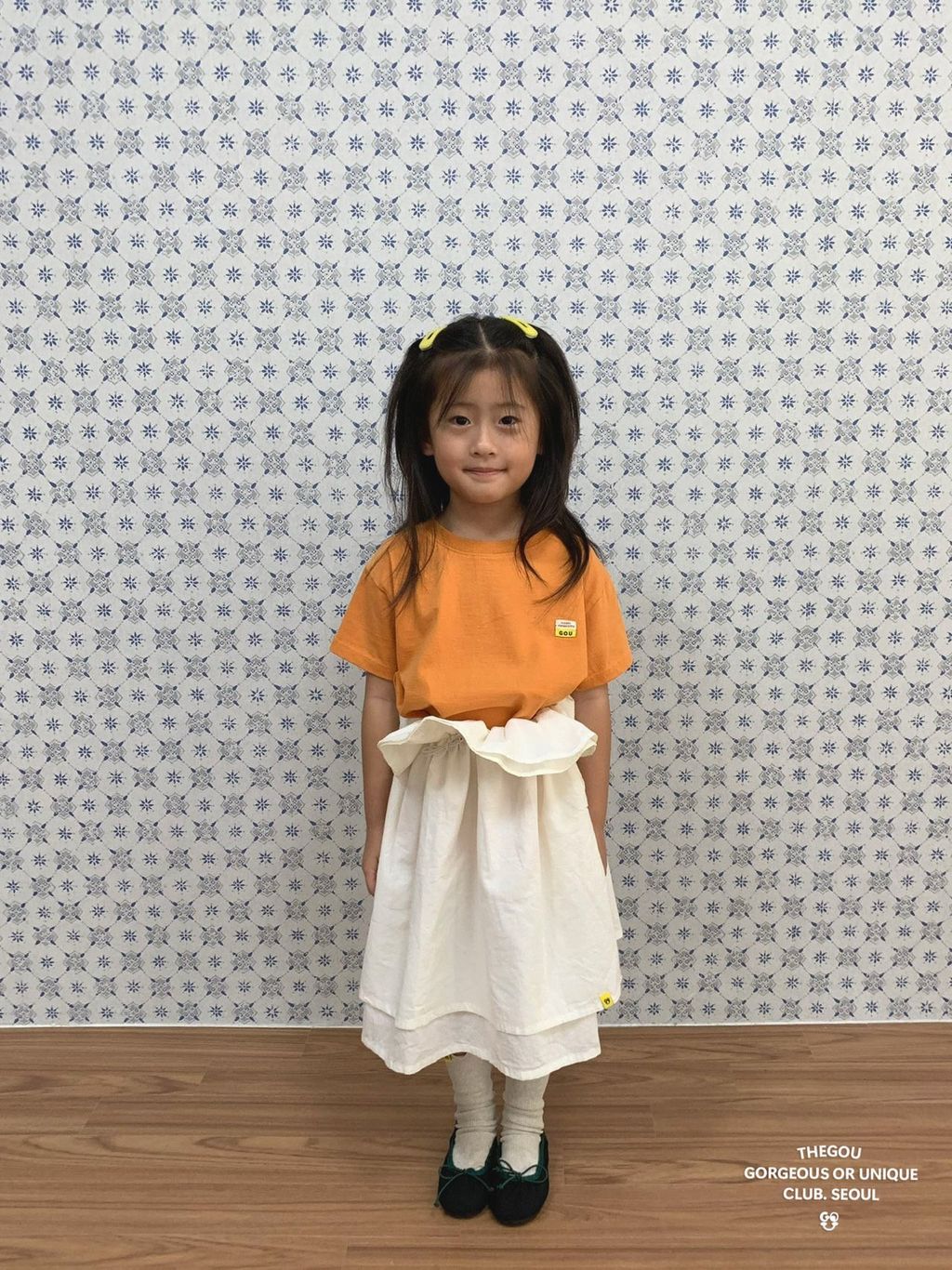 76a0695dcq25811431aa6249cf7f9ae6