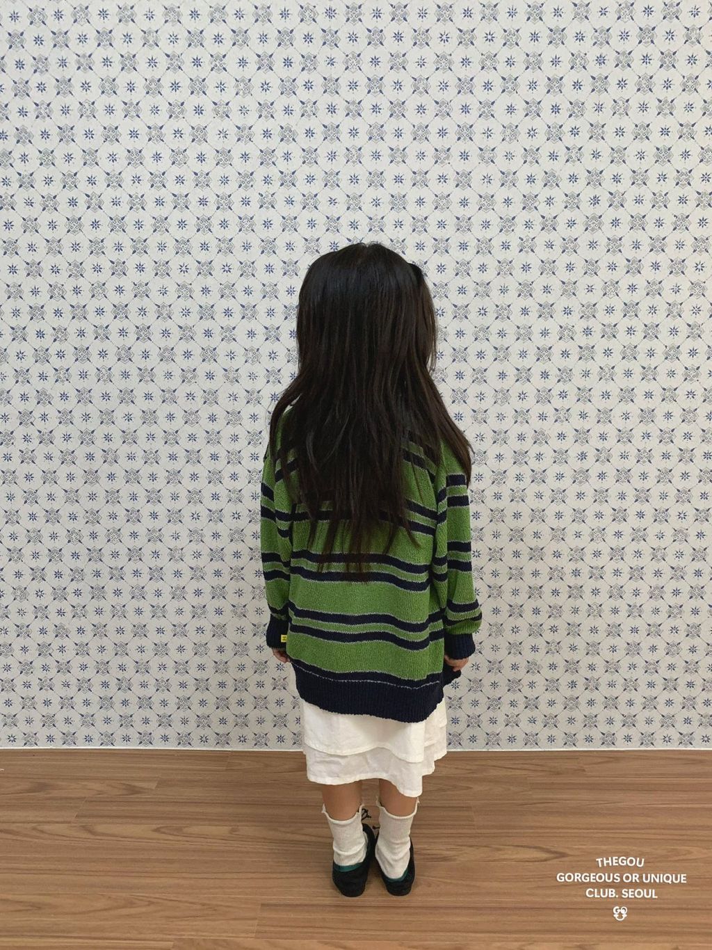 4a859a732h2a095e7599d64add3e0c5f