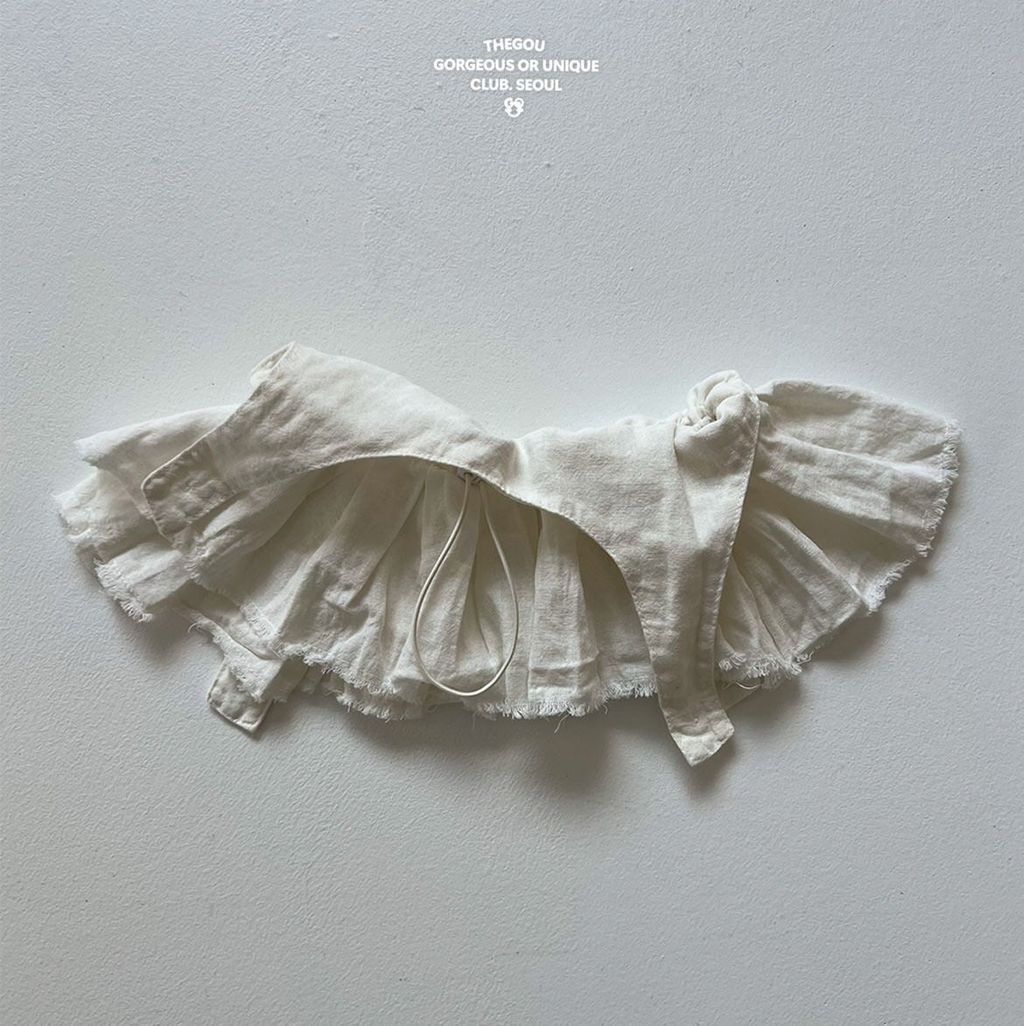 ef8050d95vcc56ce64c7edd2397e6d6b