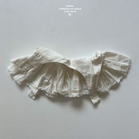 ef8050d95vcc56ce64c7edd2397e6d6b