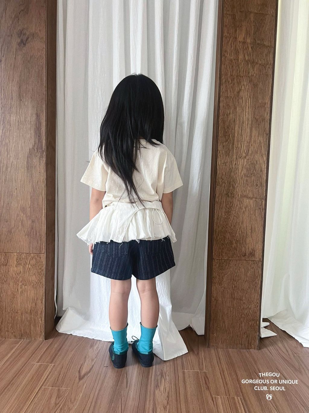 208f20991h9cf42fc7ab59b52887c0e5