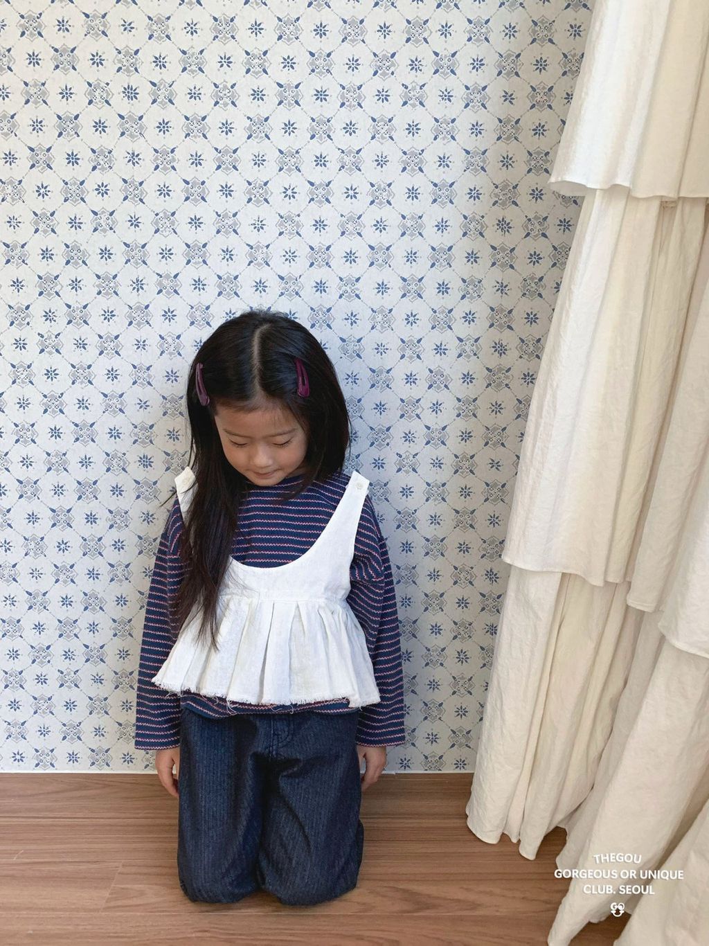 b80b58c28lfd8857c5a01bc38b7aef3b