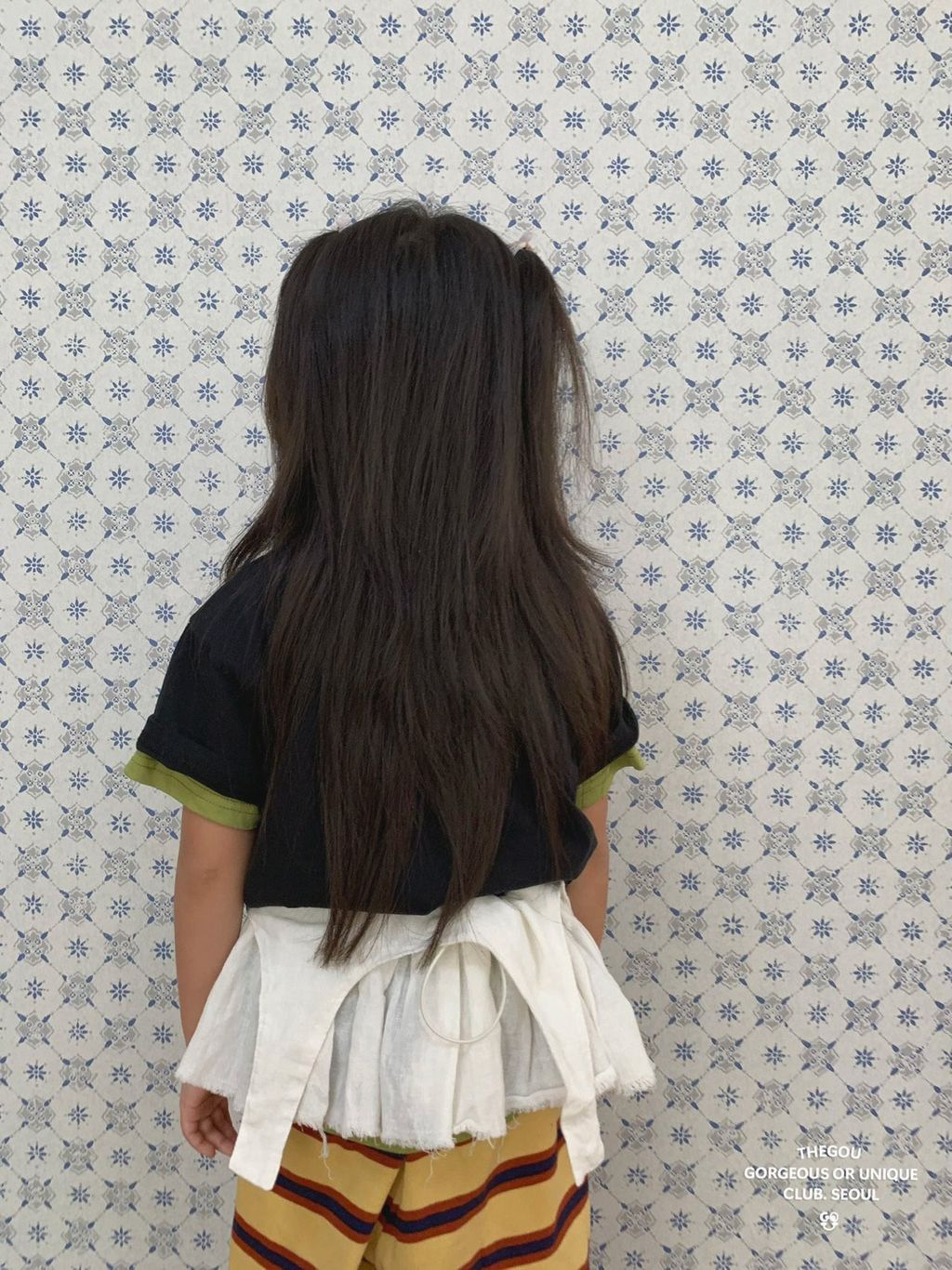 9df4bbb69p84127819401e92b81ba338