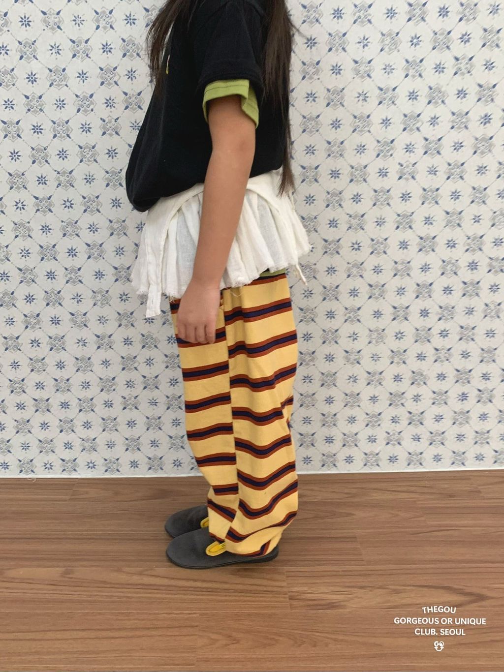 12b2a94d6na2e41ba5428a4a8351572f