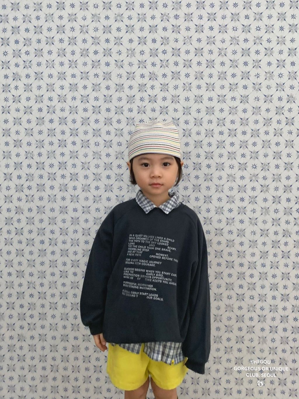 18e75b9b3r504cb26e3db382798eb8c4