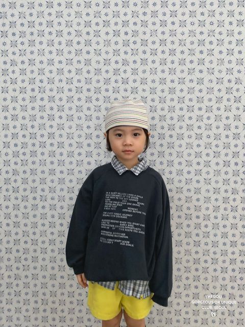 18e75b9b3r504cb26e3db382798eb8c4