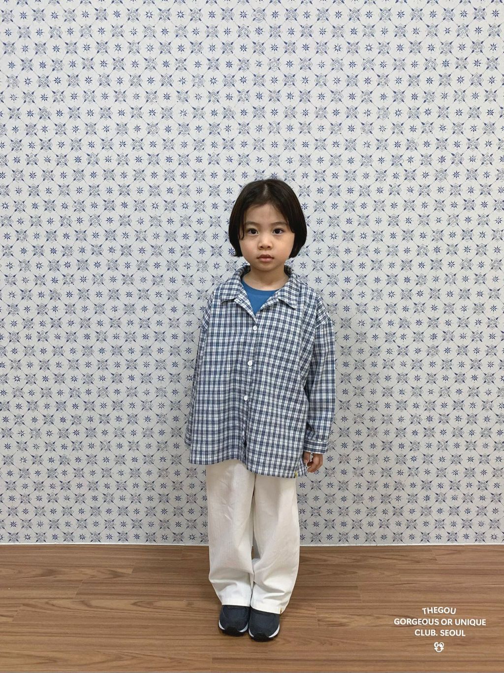 a8e591c18uac97c4666bb0a12640efca