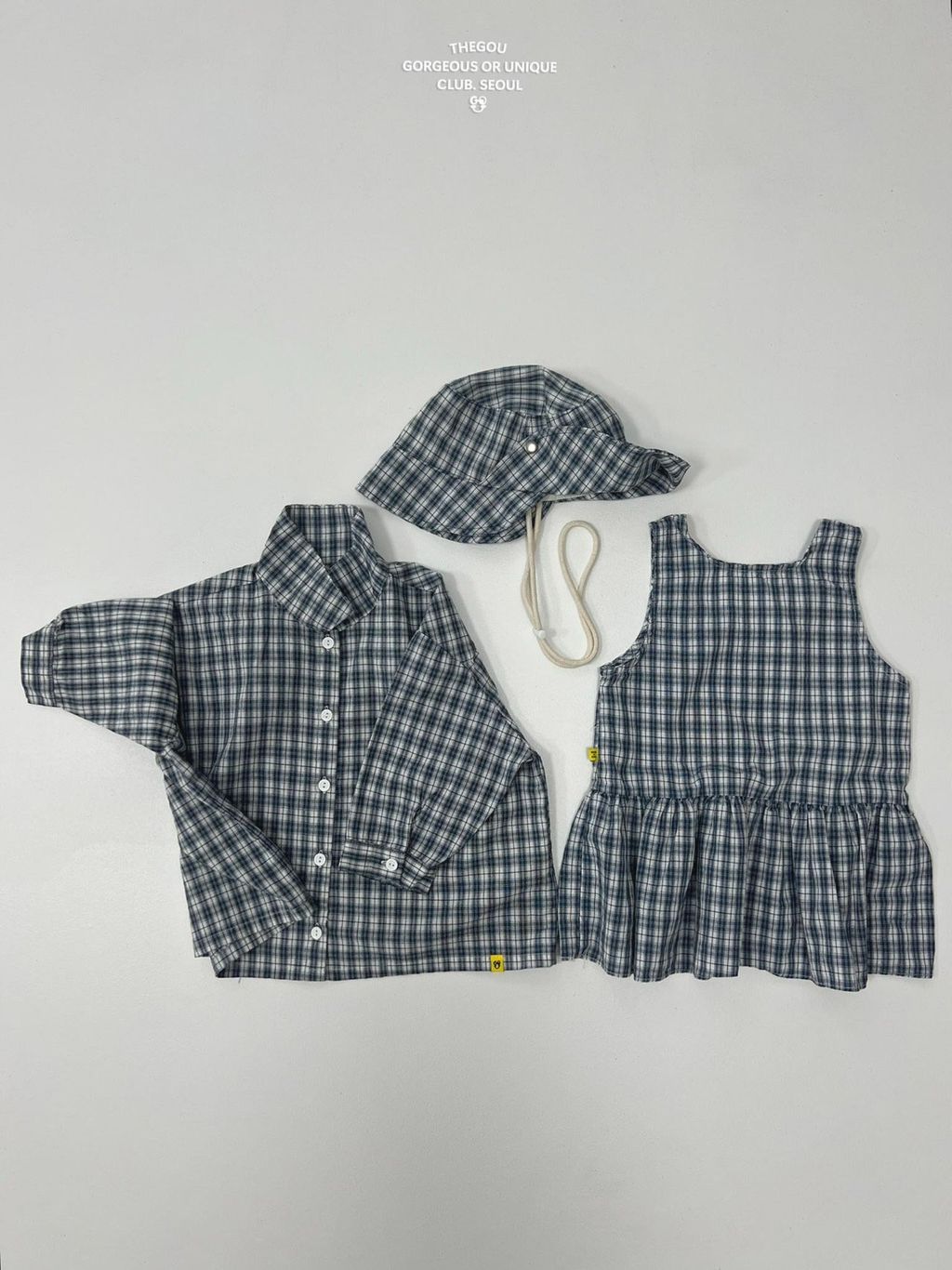 7466d126fg3266d96511b625290678a3