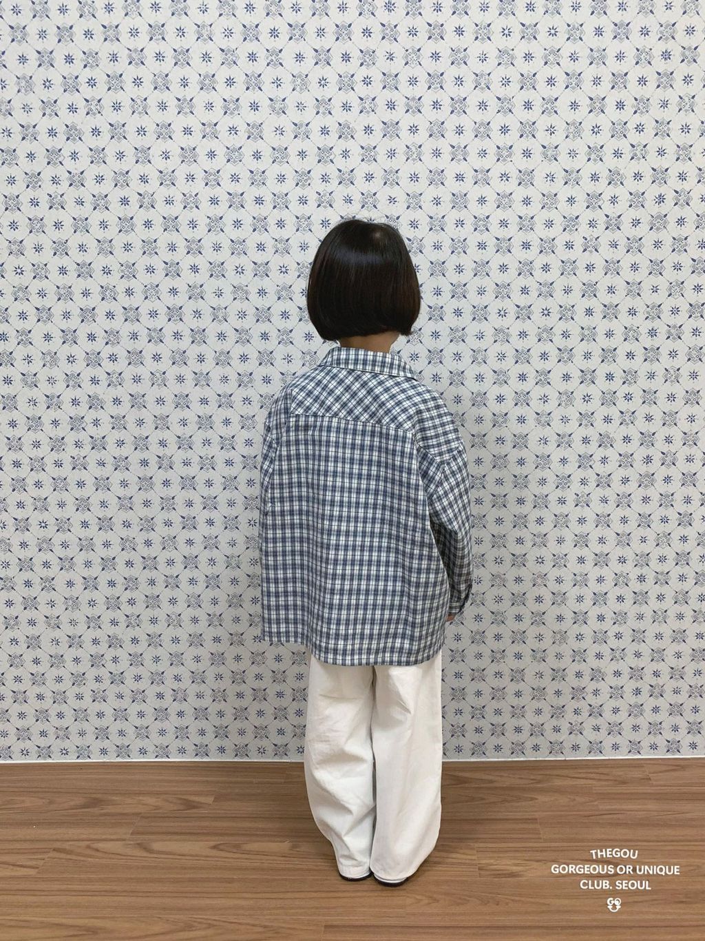 ff3f99ef5i9a2c7984cc217f8c84c8c6