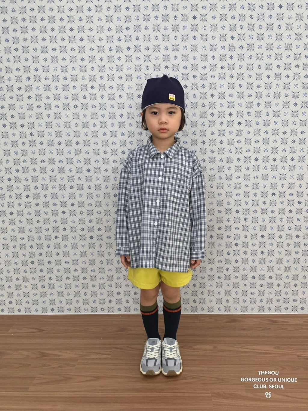 c5ee65375s31bdd0cfcb6198d7dfc3b5