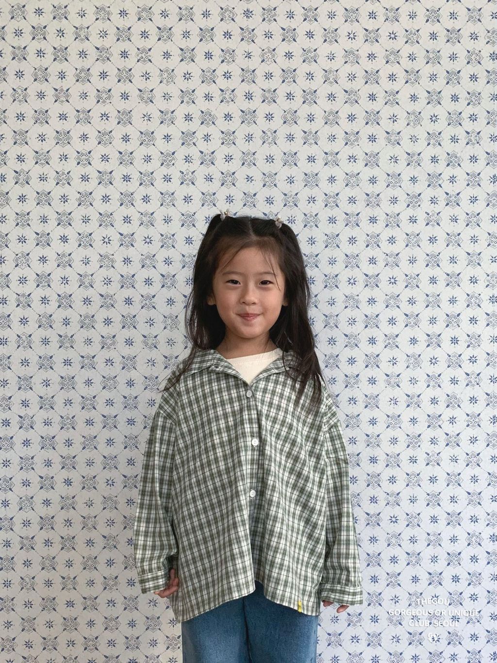 192d52f8foa7a375bd02fb91e46ac198