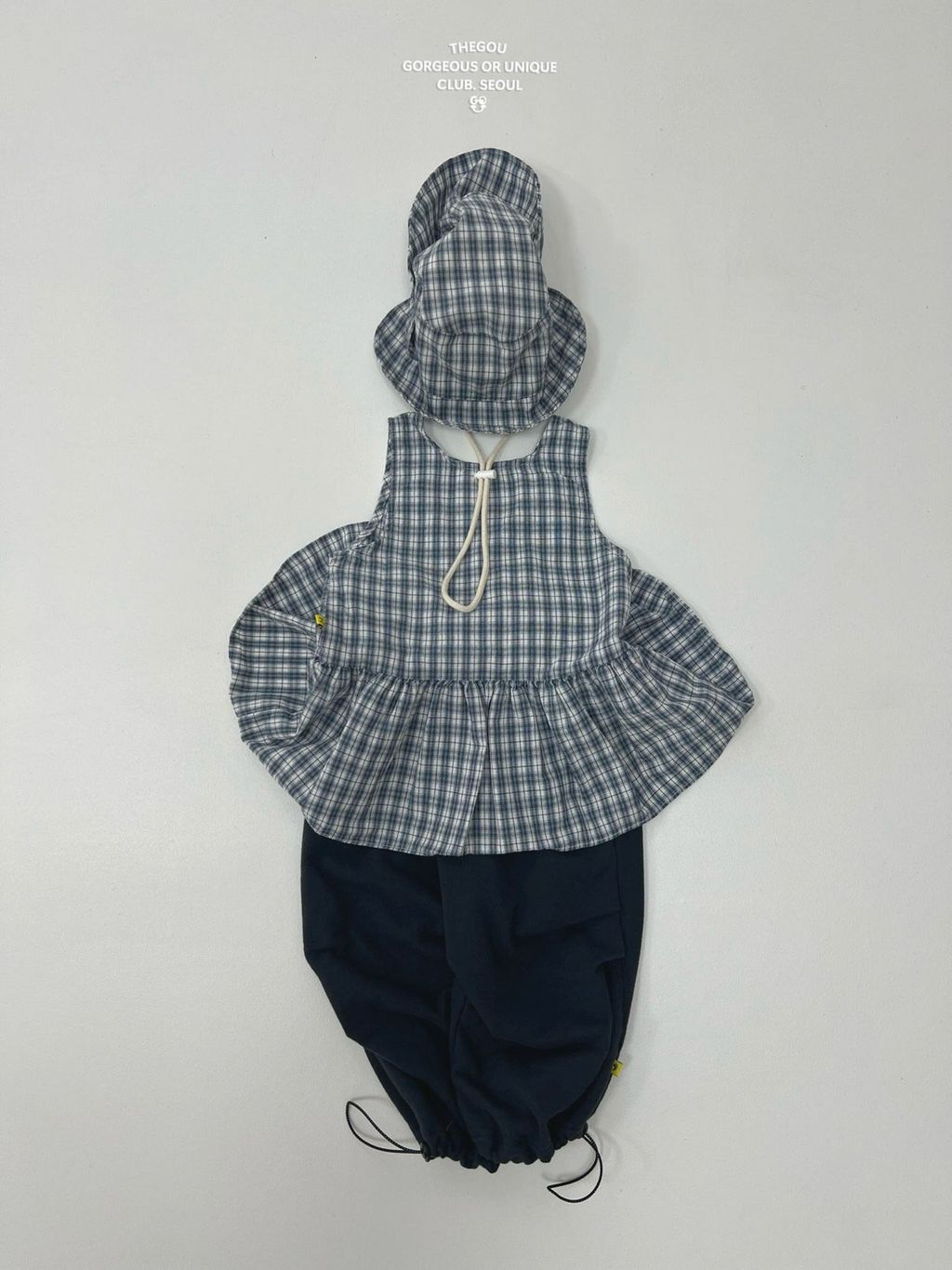 0396bb476tf3450260ba320256fd88f3