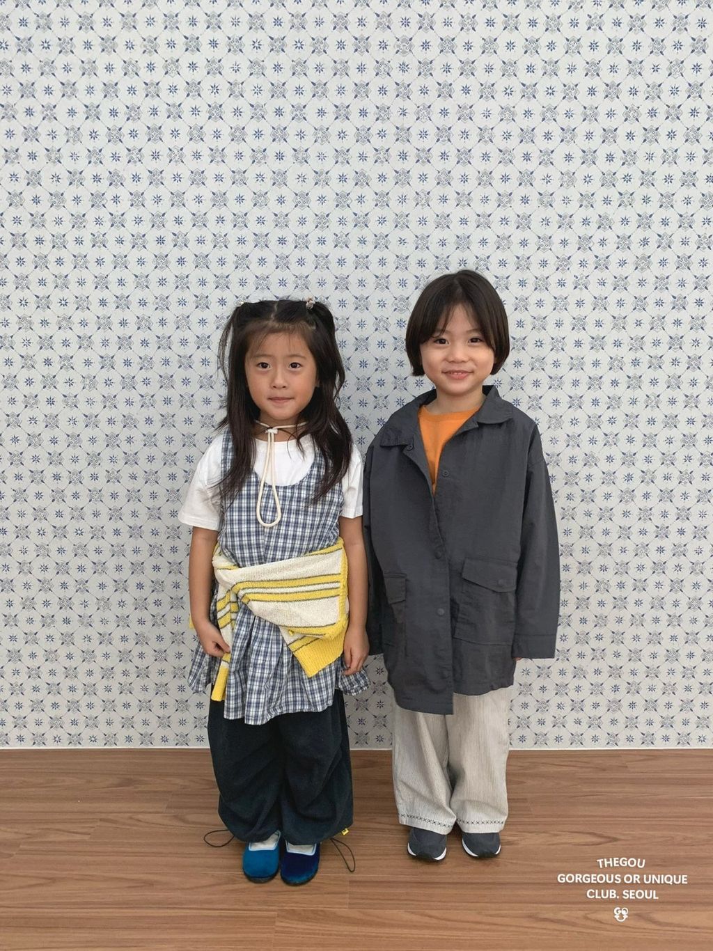 17261f464oab83f3b19ef6c9e113daf6