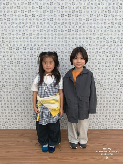 17261f464oab83f3b19ef6c9e113daf6