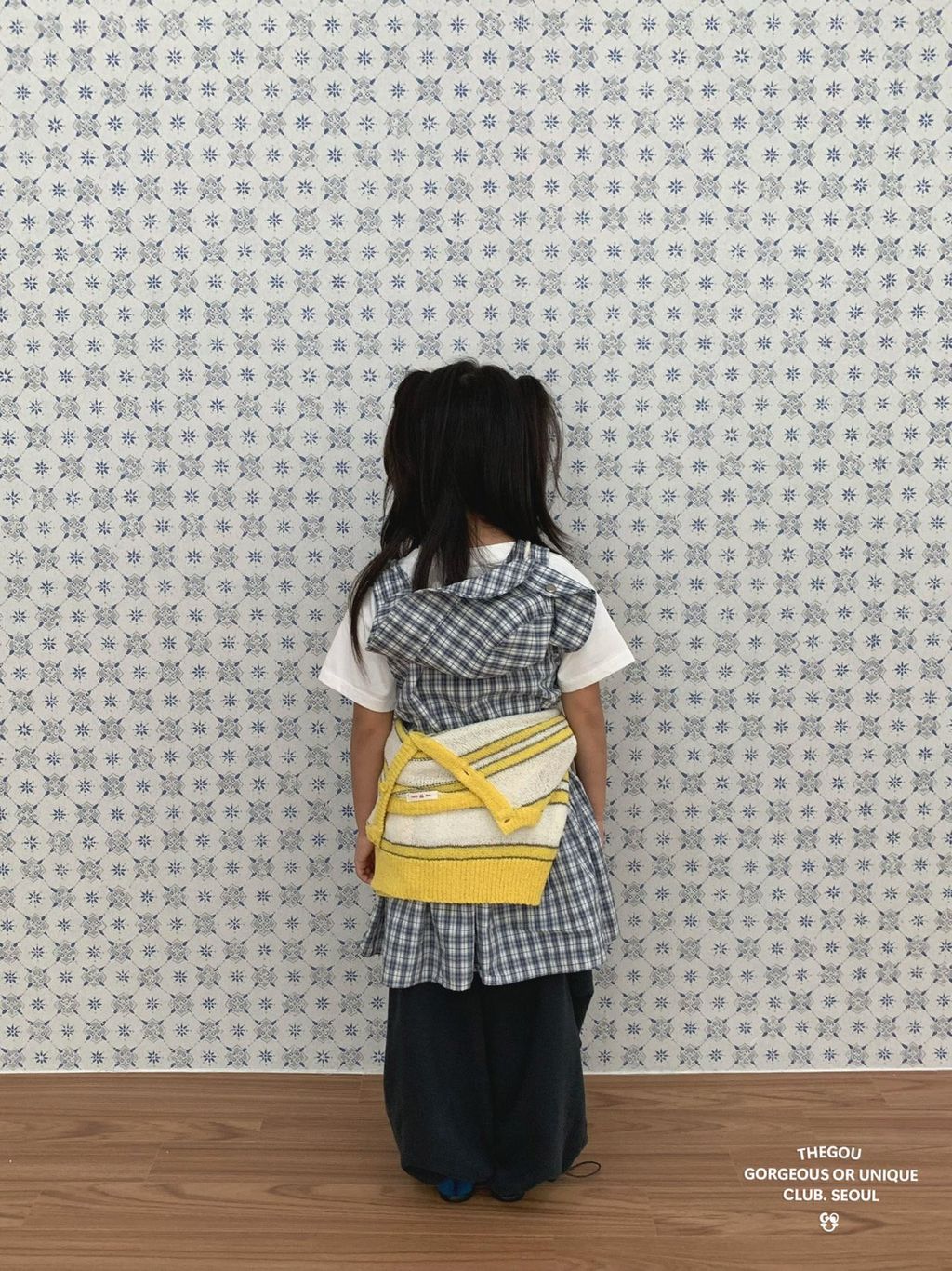 c52f97eafj10e746d560d824c5a44e5e