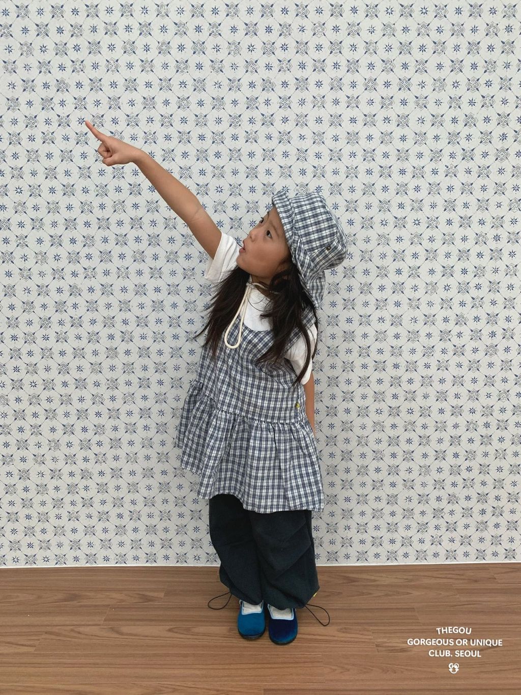 f9ac5cef1t907417a823c095bf6a5379 2