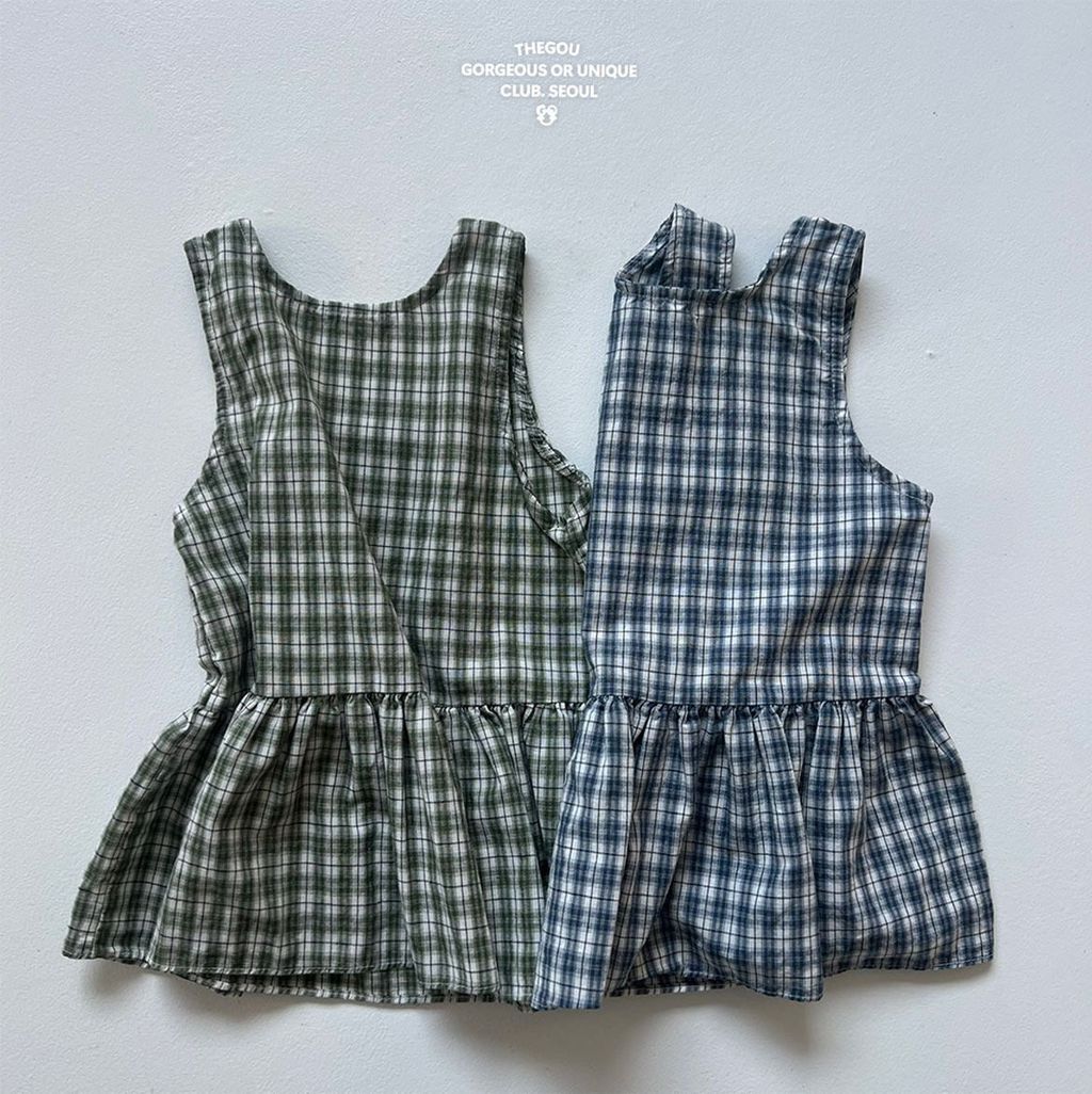 a3efc06ddhb18085f086d2cd798b9545