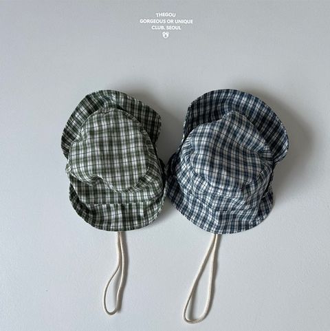 20d9606d6ge088ef6adb9fbddc8de6be