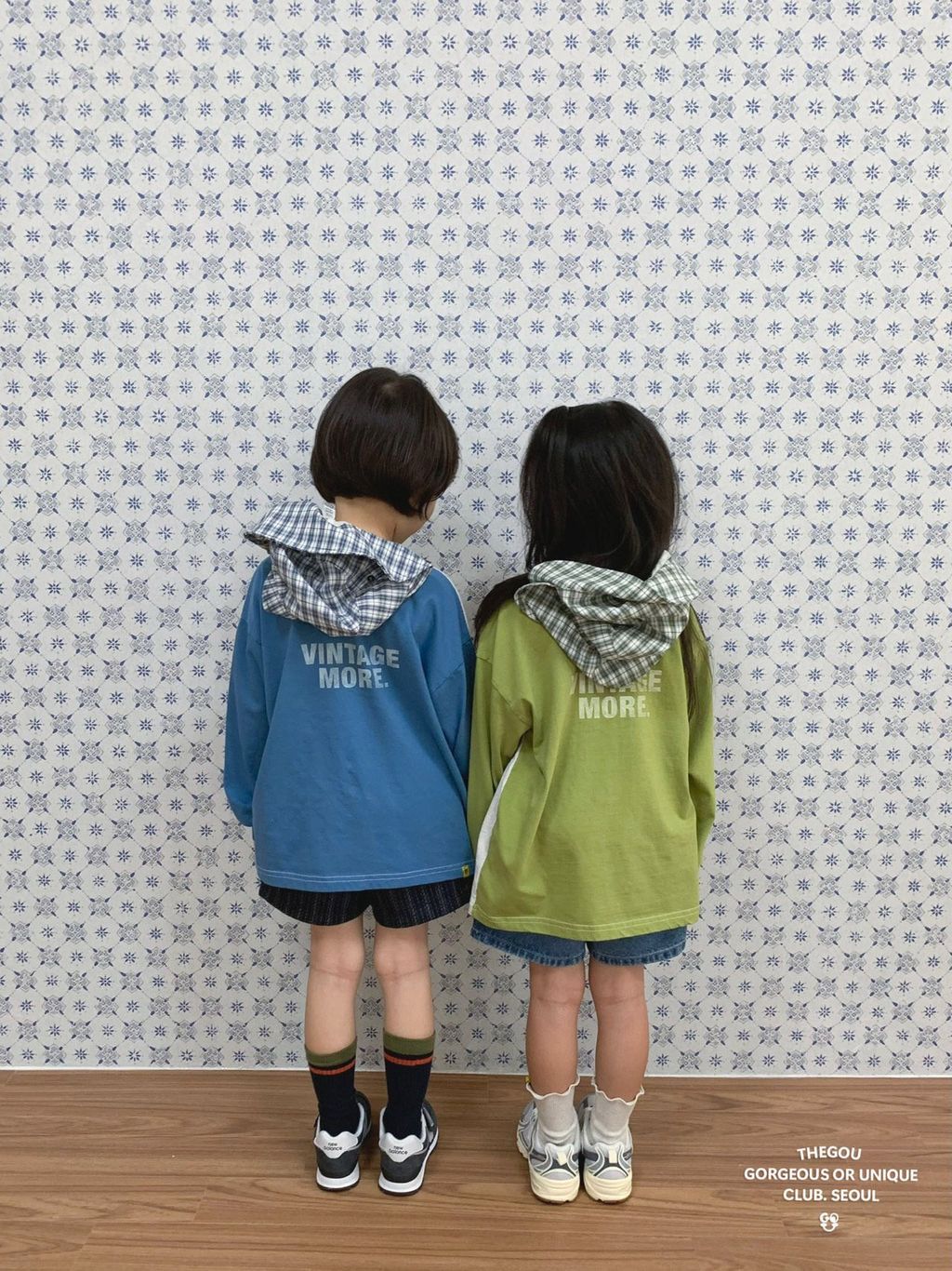 11268d9c9re70afd15fcc2b812ed34e0